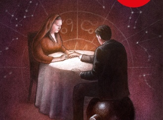 pawel kuczynski poland 144