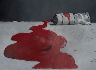 borislav sajtinac60
