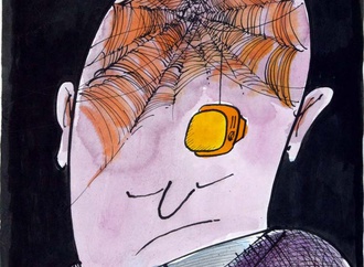 The Best World Cartoon-part 192