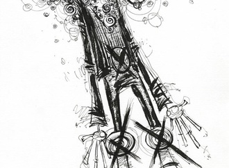 skottie young usa 86