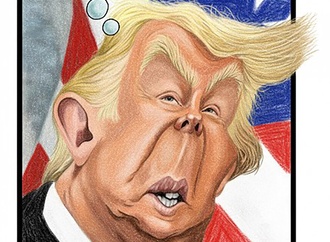 meysam jafarkhani iran 2