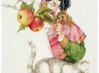 michael mathias prechtl 8