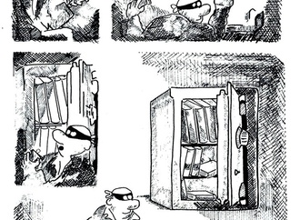 booktoon344