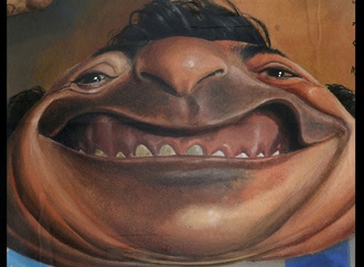 Maradona