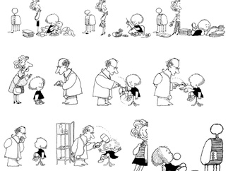 quino2