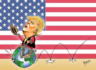 cartoon section1