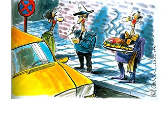 pietrzak poland