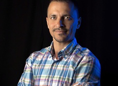 Emrah Arikan
