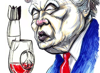 goran celicanin serbia 6