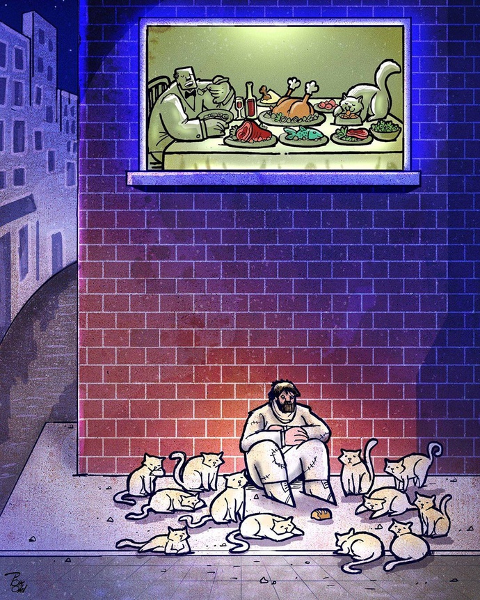 By: Alireza Pakdel-Iran