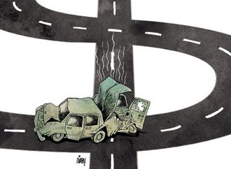 payam boromand iran 56