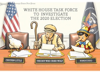 clay bennett4
