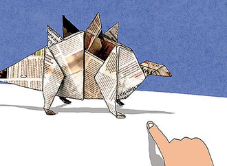 antonio jorge goncalves portugal 4