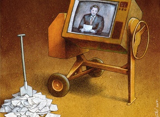 pawel kuczynski poland 138