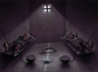 muhittin koroglu turkey 24