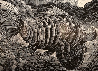 Gallery of Cartoons by Dario Castillejos From Mexico