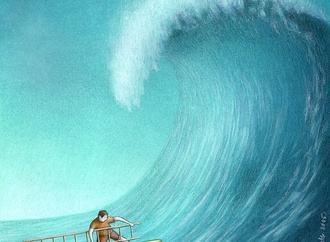 pawel kuczynski poland 201