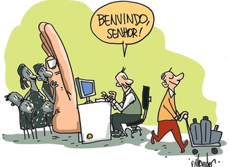 orlando pedroso7