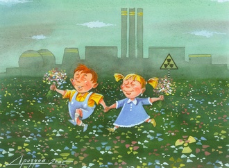 dmitriy drozdov2 russia