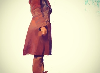 hamid bahrami 18