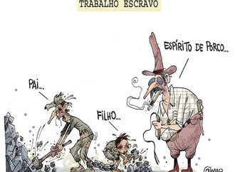gilmar brazil 9