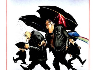 andrzej graniak poland 25