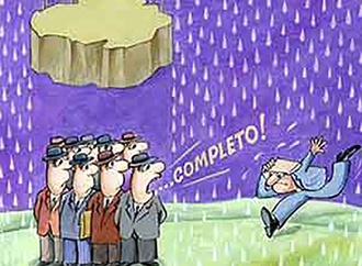 constantin_ciosu romania