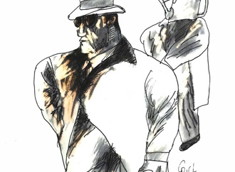 cristobal reinoso 14