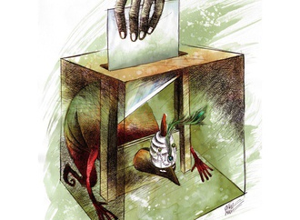 oguz demir turkey21 20