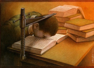 pawel kuczynski poland 81