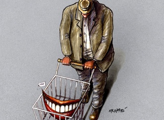 murat ahmeti8