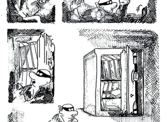 homayoun abdolrahimi iran 1 copy