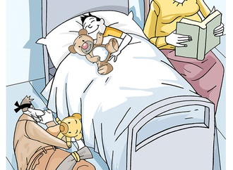 hicabi demirci turkey 2