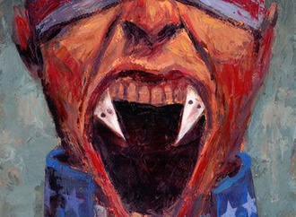 Vampire