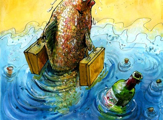 luc vernimmen belgium 60