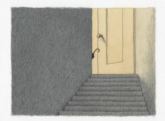 ranco matticchio11