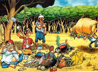 
                                                                                                  Mohamed Al Zawawi - Libya