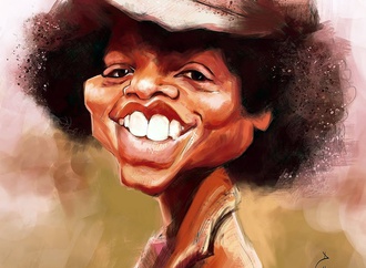 
                                                                                                  Antonio Duran Andujar - Spain