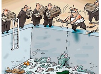 Gallery of the Best World Cartoon-Part 1282