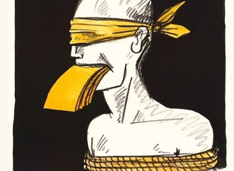tomi ungerer 1931 2019