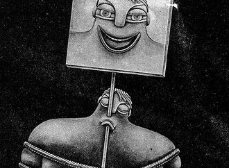 jovjo savov bulgaria