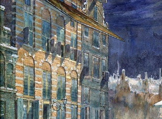 gradimir smudja83