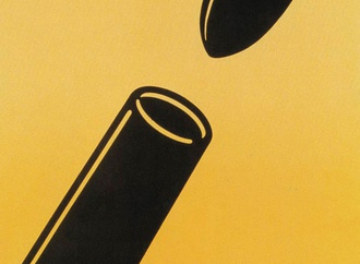 
                                                                                                  Shigeo Fukuda - Japan