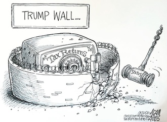 adam zyglis usa 9