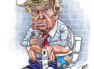 gilberto bobadilla mexico 5