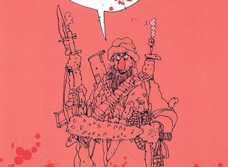 massoud shojai tabatabai
