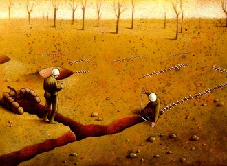 pawel kuczynski1 poland