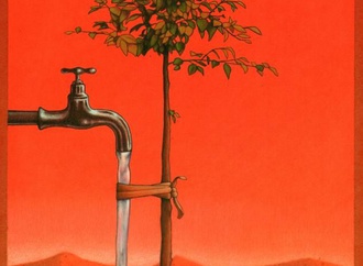 
                                                                                                  Pawel Kuczynski - Poland