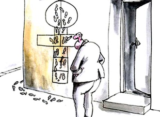 bretislav kovarik czech republic 27