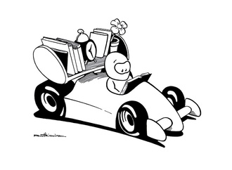 booktoon678